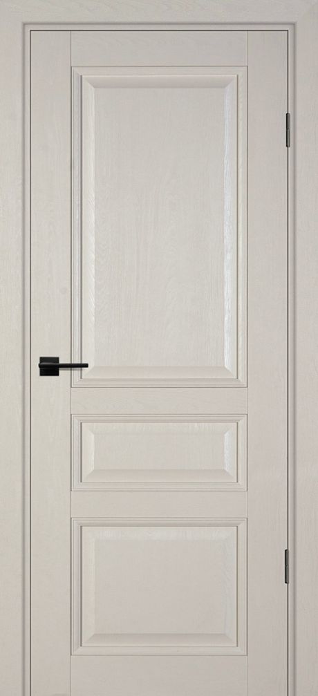 PSU-40 nanotex бланжевое дерево ДГ600*2000