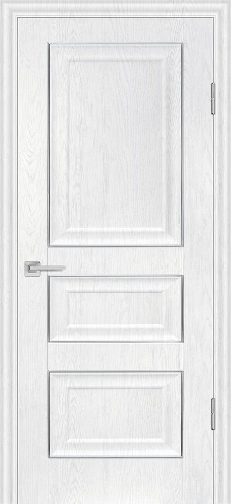 PSB-30 "Baguette" PVC пломбир ДГ1900х600
