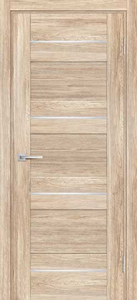 PSL-10  nanotex, сан-ремо натуральный 700*2000