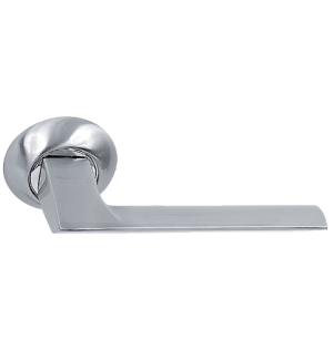 Ручка ARCHIE S010 110HH, никель