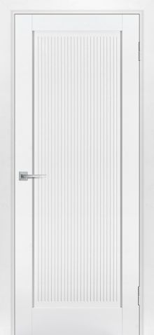 PSE-26 эмалит, белоснежный ДГ550*1900