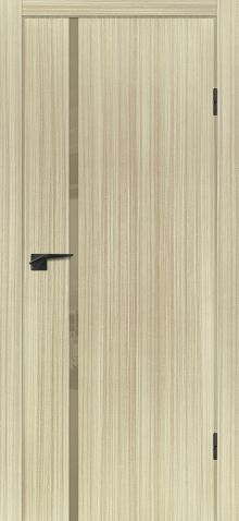 P-22 NEW nanoshpon,  эвкалипт австралийский 800*2000 стекло бежевый лакобель