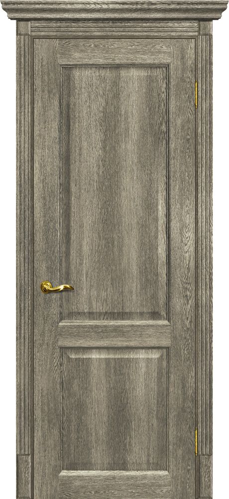 Тоскана-1 nanotex гриджио ДГ2000х600