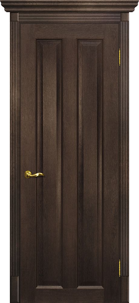 Тоскана-5 nanotex фреско ДГ1900х550  /ЗАКАЗНАЯ/