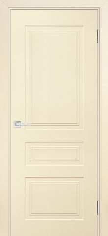 Smalta-Line 05 эмаль, Айвори Ral1013 ДГ 600*1900  
