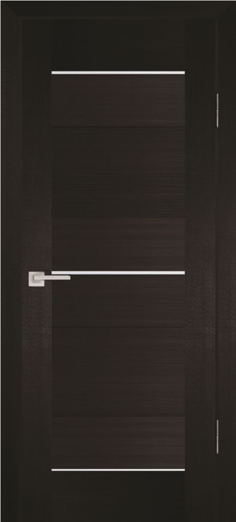 PS-20 PP,  Венге Мелинга  700*2000