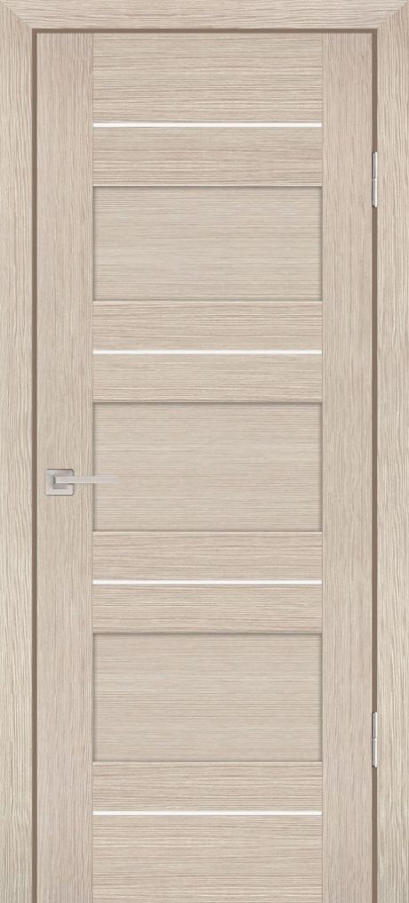 PS-10  PP,  Капучино мелинга 550*1900
