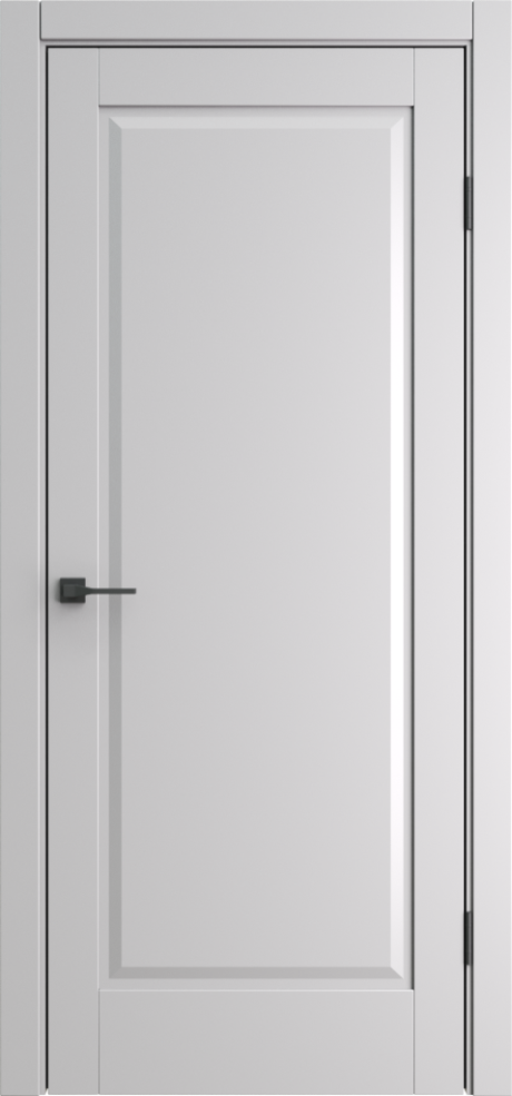 ДП-1 (Silver Gray), 550х1900