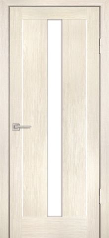 PS- 2 PP, ЭшВайт Мелинга  550*1900  Белое ст.Лакобель