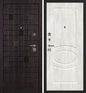 Дверь Нона-36/Сиена-1