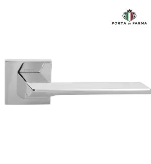 Ручка "PORTA di PARMA" Italia 206,01 Полированный хром