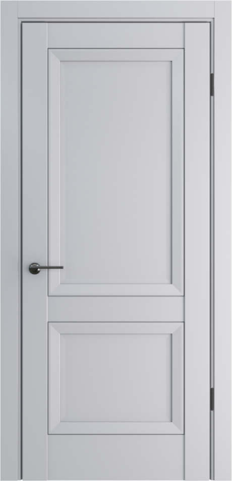 ДП-61 (Silver Gray, 900x2000)
