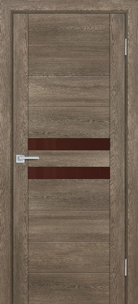 PSN-4 nanoflex, бруно антико 900*2000 стекло кофе лакобель