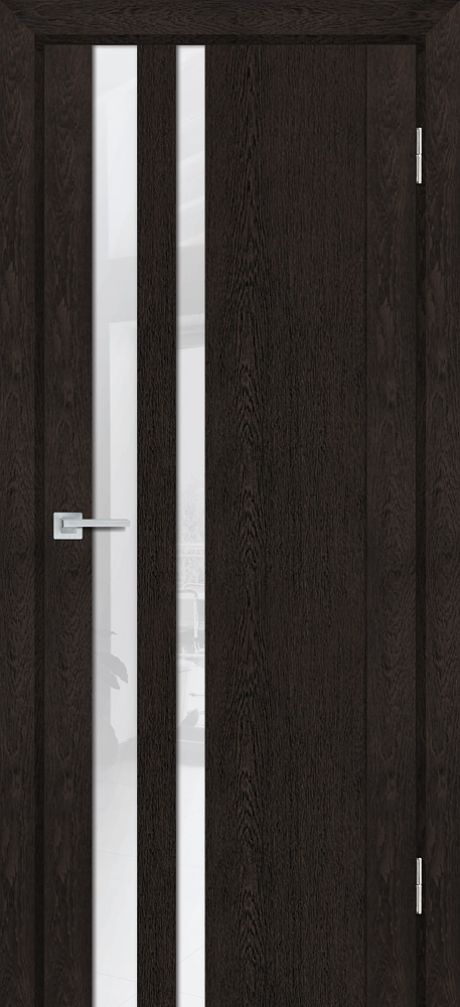 PSN-12 nanoflex, Фреско антико 600*2000 ст.Белый лакобель