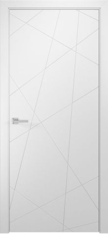 Модель LINE, 600х2000