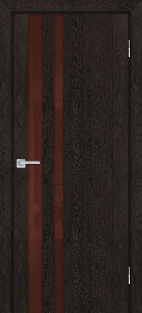 PSN-12 nanoflex, Фреско антико 600*2000 ст.Кофе лакобель