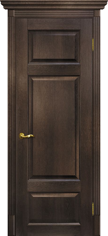 Тоскана-3 nanotex фреско ДГ2000х600