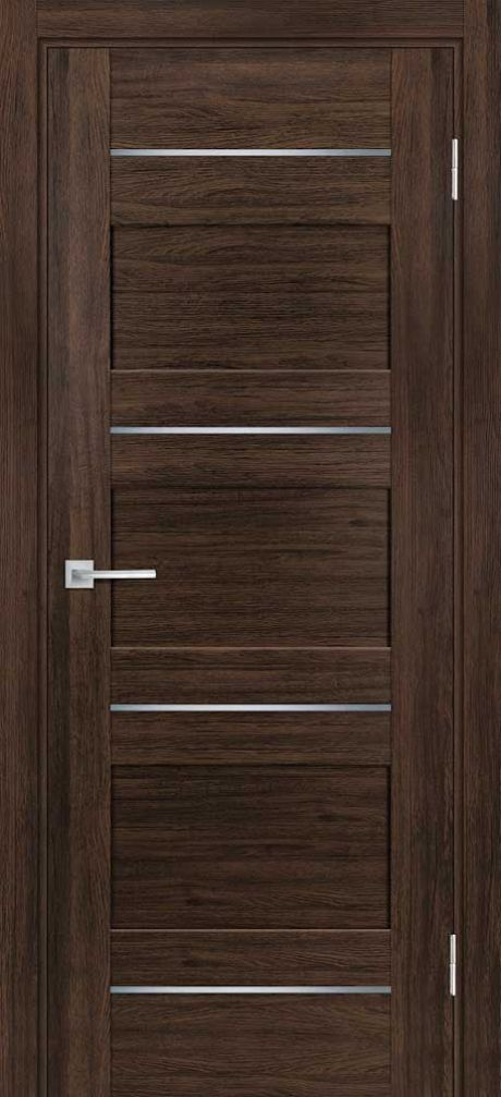 PSL-10  nanotex, сан-ремо шоколад 2000х400