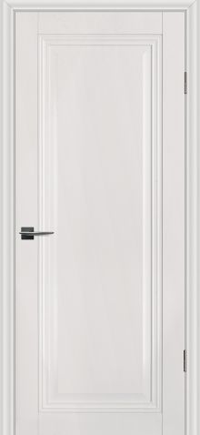 PSС-36 "Classic" РР зефир ДГ800*2000