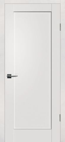 PSС-42 "Classic" зефир ДГ600*2000