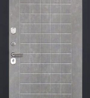 L - 3b ФЛ-256 (10мм, бетон пепельный)