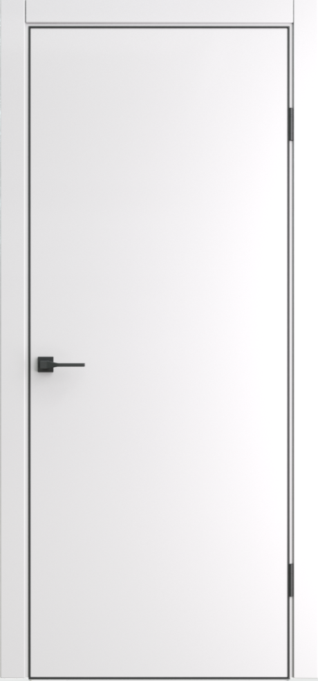 ДП-50 (White Pearl, 900x2000)