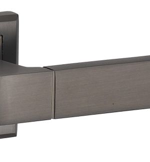 Ручка BUSSARE STRICTO A-67-30 GRAPHITE (графит)