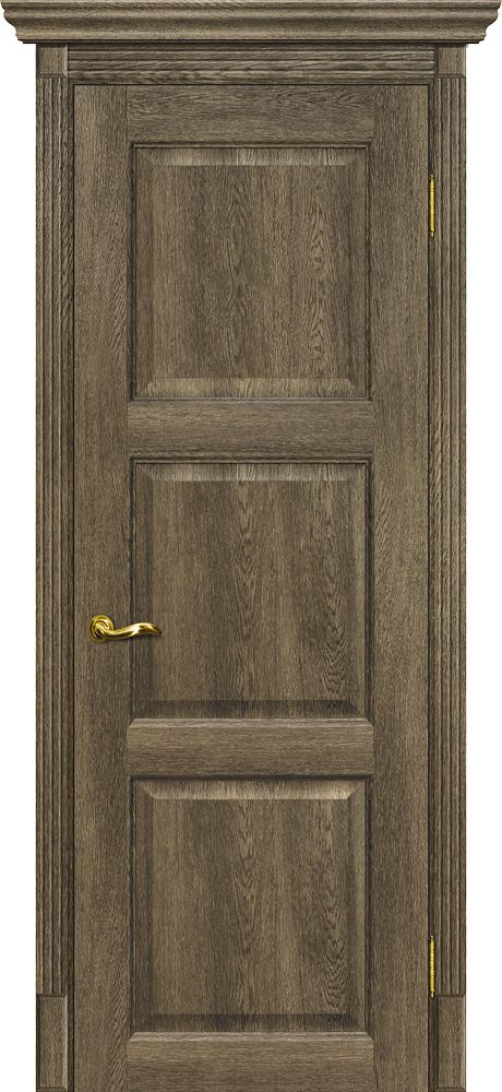 Тоскана-4 nanotex бруно ДГ2000х900