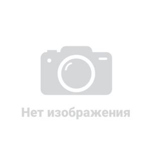 GLOBAL  Компект ручек для раздвижных дверей с замком SDH 01 SG матовая латунь /Распродажа/
