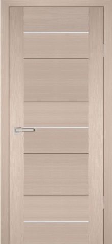 PS-20 PP,  Капучино мелинга 550*1900