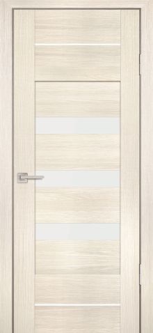 PS-18 PP, ЭшВайт Мелинга  600*1900 Белый сатинат
