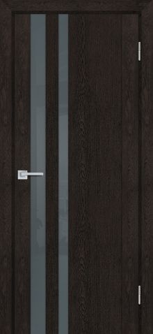 PSN-12 nanoflex, Фреско антико 700*2000 ст.Серый лакобель