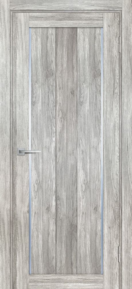 PSL- 1  nanotex, сан-ремо серый 600*2000