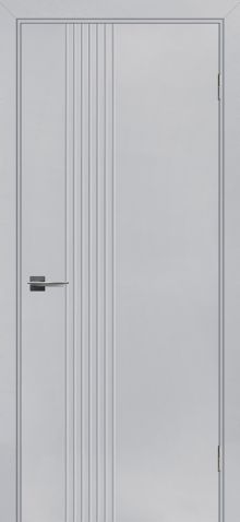 Smalta-Rif 202, эмаль, ДГ 700*2000 Ral7047