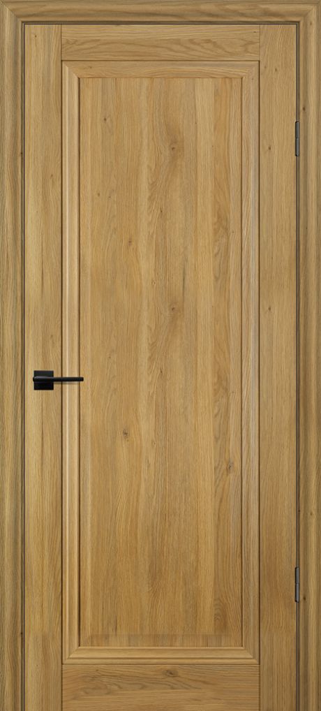 PSС-36 "Classic" nanotex дуб золотистый ДГ1900х600