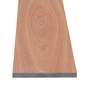 Добор Милан финиш-плёнка МДФ 200х8х2070 