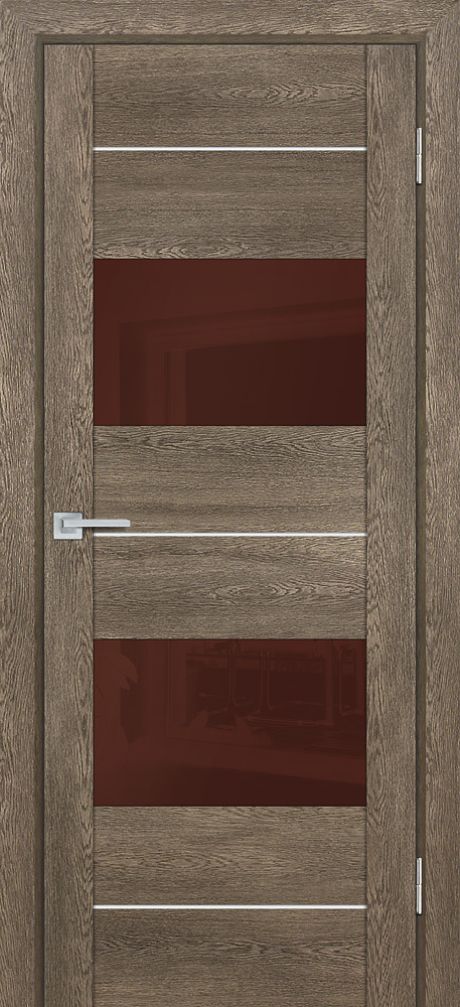 PSN-8 nanoflex, Бруно антико 600*2000 ст.Кофе лакобель