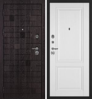 Дверь Нона-36/PSU-28