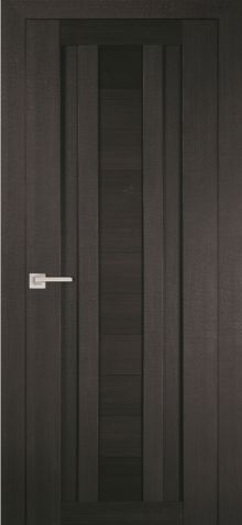 PS-14 PP, Венге Мелинга  700*2000