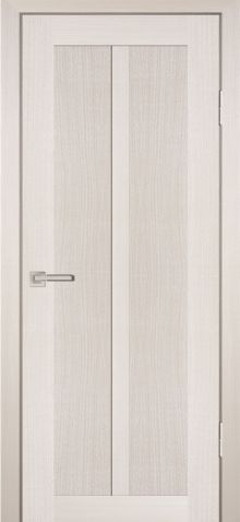 PS-23  PP, ЭшВайт Мелинга  900*2000 