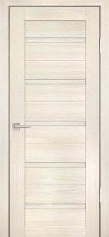 PS- 7  PP, ЭшВайт Мелинга  ДГ 900*2000 ГЛУХОЕ