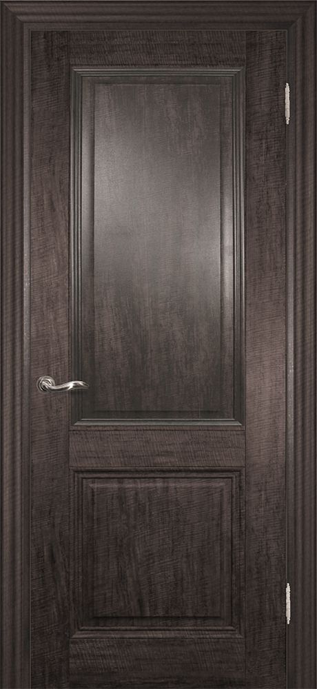 PSС-28 "Classic" nanotex палисандр мраморный ДГ 700*2000