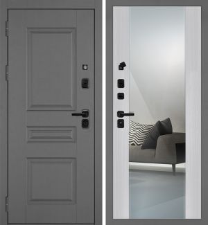 Дверь Октава-150/PR-71 Z