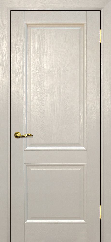 PSU-28 nanotex бланжевое дерево ДГ 900*2000