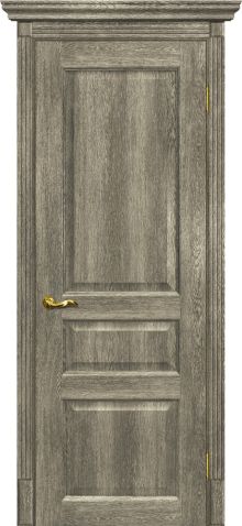 Тоскана-2 nanotex гриджио ДГ2000х900