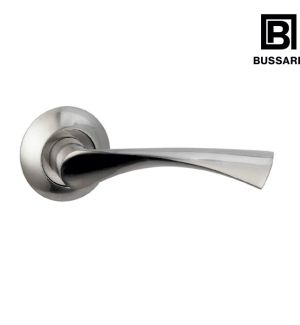 Ручка BUSSARE CLASSICO A-01-10 /Хром матовый/