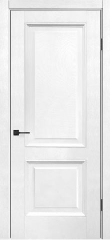 ДП-32 (Ultra White, 900x2000)