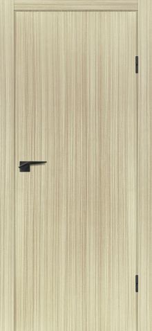 P-1 NEW nanoshpon, эвкалипт австралийский, 800*2000