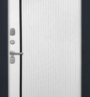 Модель L - 49 ФЛП-541 МДФ 10 мм