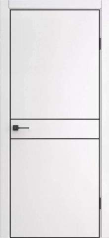 ДП-52 (White Perl), 700х2000